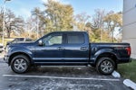 2020 F-150 Thumbnail 5