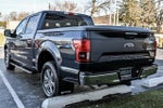 2020 F-150 Thumbnail 6