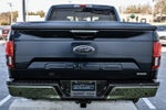 2020 F-150 Thumbnail 7