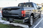 2020 F-150 Thumbnail 8