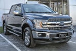 2020 F-150 Thumbnail 10