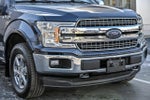 2020 F-150 Thumbnail 11