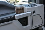 2020 F-150 Thumbnail 13
