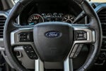 2020 F-150 Thumbnail 21