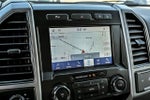 2020 F-150 Thumbnail 24