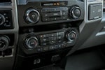 2020 F-150 Thumbnail 26