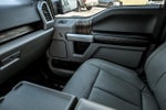 2020 F-150 Thumbnail 27