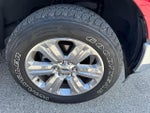 2020 F-150 Thumbnail 5