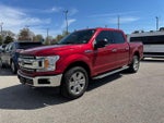 2020 F-150 Thumbnail 6