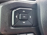 2020 F-150 Thumbnail 16