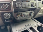 2020 F-150 Thumbnail 18