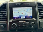 2020 F-150 Thumbnail 20
