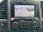 2020 F-150 Thumbnail 21