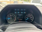 2020 F-150 Thumbnail 23