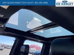 2020 F-150 Thumbnail 5