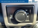 2020 F-150 Thumbnail 13