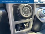 2020 F-150 Thumbnail 14