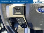 2020 F-150 Thumbnail 18