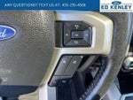 2020 F-150 Thumbnail 19