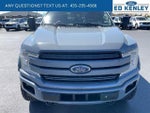 2020 F-150 Thumbnail 25