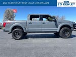 2020 F-150 Thumbnail 27
