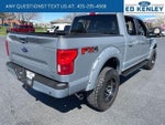 2020 F-150 Thumbnail 31