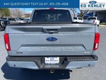 2020 F-150 Thumbnail 36