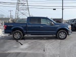 2020 F-150 Thumbnail 2