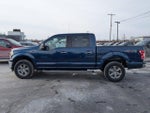 2020 F-150 Thumbnail 6