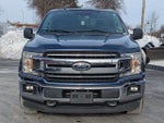 2020 F-150 Thumbnail 8