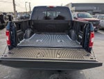 2020 F-150 Thumbnail 12