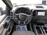 2020 F-150 Thumbnail 15