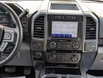 2020 F-150 Thumbnail 18