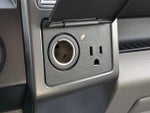 2020 F-150 Thumbnail 27