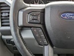 2020 F-150 Thumbnail 29