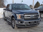 2020 F-150 Thumbnail 33