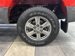 2020 F-150 Thumbnail 4