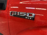 2020 F-150 Thumbnail 7