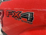 2020 F-150 Thumbnail 8