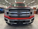2020 F-150 Thumbnail 18