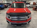 2020 F-150 Thumbnail 19