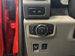 2020 F-150 Thumbnail 21