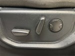 2020 F-150 Thumbnail 22