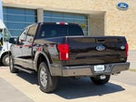 2020 F-150 Thumbnail 11