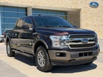 2020 F-150 Thumbnail 21