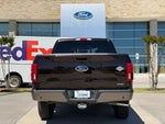 2020 F-150 Thumbnail 24