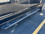 2020 F-150 Thumbnail 8