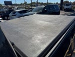 2020 F-150 Thumbnail 9