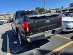 2020 F-150 Thumbnail 10