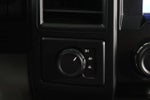 2020 F-150 Thumbnail 16